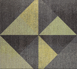 Ковровая плитка Milliken Clerkenwell elp 103-79-108 Mazed Garden фото 1 | FLOORDEALER